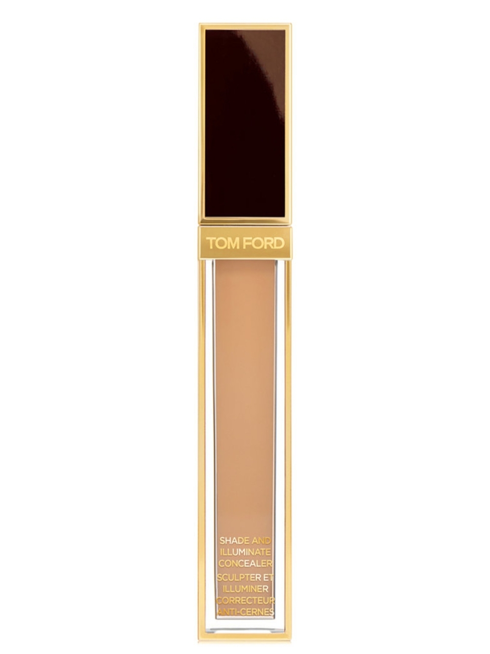 Tom Ford Shade and Illuminate Concealer – Warm Beige